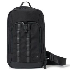 Oakley Utility Crossbody Bag